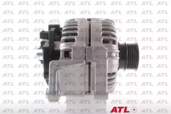 atl autotechnik l49990